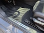 BMW 1-Serie 120 M-Sport Automaat / Panorama / Sportstoelen / Adaptief onderstel / Adaptive LED
