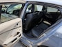 BMW 1-Serie 120 M-Sport Automaat / Panorama / Sportstoelen / Adaptief onderstel / Adaptive LED