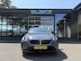 BMW 1-Serie 120 M-Sport Automaat / Panorama / Sportstoelen / Adaptief onderstel / Adaptive LED
