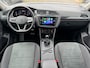 Volkswagen Tiguan 1.4TSI eHybrid 245PK Elegance IQ-Light Virtual Camera ACC Trekhaak Navi