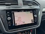 Volkswagen Tiguan 1.4TSI eHybrid 245PK Elegance IQ-Light Virtual Camera ACC Trekhaak Navi