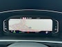 Volkswagen Tiguan 1.4TSI eHybrid 245PK Elegance IQ-Light Virtual Camera ACC Trekhaak Navi