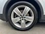 Volkswagen Tiguan 1.4TSI eHybrid 245PK Elegance IQ-Light Virtual Camera ACC Trekhaak Navi