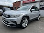 Volkswagen Tiguan 1.4TSI eHybrid 245PK Elegance IQ-Light Virtual Camera ACC Trekhaak Navi