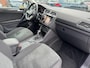 Volkswagen Tiguan 1.4TSI eHybrid 245PK Elegance IQ-Light Virtual Camera ACC Trekhaak Navi