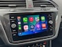 Volkswagen Tiguan 1.4TSI eHybrid 245PK Elegance IQ-Light Virtual Camera ACC Trekhaak Navi