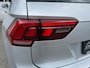 Volkswagen Tiguan 1.4TSI eHybrid 245PK Elegance IQ-Light Virtual Camera ACC Trekhaak Navi