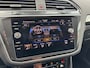 Volkswagen Tiguan 1.4TSI eHybrid 245PK Elegance IQ-Light Virtual Camera ACC Trekhaak Navi