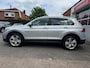 Volkswagen Tiguan 1.4TSI eHybrid 245PK Elegance IQ-Light Virtual Camera ACC Trekhaak Navi