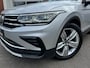 Volkswagen Tiguan 1.4TSI eHybrid 245PK Elegance IQ-Light Virtual Camera ACC Trekhaak Navi