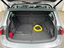 Volkswagen Tiguan 1.4TSI eHybrid 245PK Elegance IQ-Light Virtual Camera ACC Trekhaak Navi