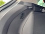 Volkswagen Tiguan 1.4TSI eHybrid 245PK Elegance IQ-Light Virtual Camera ACC Trekhaak Navi