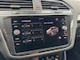 Volkswagen Tiguan 1.4TSI eHybrid 245PK Elegance IQ-Light Virtual Camera ACC Trekhaak Navi