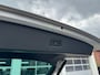 Volkswagen Tiguan 1.4TSI eHybrid 245PK Elegance IQ-Light Virtual Camera ACC Trekhaak Navi