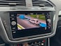 Volkswagen Tiguan 1.4TSI eHybrid 245PK Elegance IQ-Light Virtual Camera ACC Trekhaak Navi