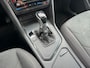 Volkswagen Tiguan 1.4TSI eHybrid 245PK Elegance IQ-Light Virtual Camera ACC Trekhaak Navi