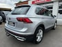 Volkswagen Tiguan 1.4TSI eHybrid 245PK Elegance IQ-Light Virtual Camera ACC Trekhaak Navi