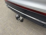 Volkswagen Tiguan 1.4TSI eHybrid 245PK Elegance IQ-Light Virtual Camera ACC Trekhaak Navi