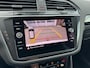 Volkswagen Tiguan 1.4TSI eHybrid 245PK Elegance IQ-Light Virtual Camera ACC Trekhaak Navi