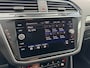 Volkswagen Tiguan 1.4TSI eHybrid 245PK Elegance IQ-Light Virtual Camera ACC Trekhaak Navi