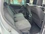 Volkswagen Tiguan 1.4TSI eHybrid 245PK Elegance IQ-Light Virtual Camera ACC Trekhaak Navi