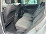 Volkswagen Tiguan 1.4TSI eHybrid 245PK Elegance IQ-Light Virtual Camera ACC Trekhaak Navi