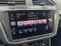 Volkswagen Tiguan 1.4TSI eHybrid 245PK Elegance IQ-Light Virtual Camera ACC Trekhaak Navi