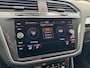 Volkswagen Tiguan 1.4TSI eHybrid 245PK Elegance IQ-Light Virtual Camera ACC Trekhaak Navi