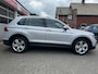 Volkswagen Tiguan 1.4TSI eHybrid 245PK Elegance IQ-Light Virtual Camera ACC Trekhaak Navi
