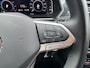 Volkswagen Tiguan 1.4TSI eHybrid 245PK Elegance IQ-Light Virtual Camera ACC Trekhaak Navi