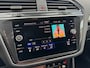 Volkswagen Tiguan 1.4TSI eHybrid 245PK Elegance IQ-Light Virtual Camera ACC Trekhaak Navi
