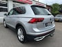 Volkswagen Tiguan 1.4TSI eHybrid 245PK Elegance IQ-Light Virtual Camera ACC Trekhaak Navi