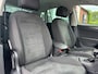 Volkswagen Tiguan 1.4TSI eHybrid 245PK Elegance IQ-Light Virtual Camera ACC Trekhaak Navi