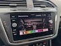 Volkswagen Tiguan 1.4TSI eHybrid 245PK Elegance IQ-Light Virtual Camera ACC Trekhaak Navi