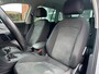 Volkswagen Tiguan 1.4TSI eHybrid 245PK Elegance IQ-Light Virtual Camera ACC Trekhaak Navi