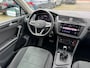 Volkswagen Tiguan 1.4TSI eHybrid 245PK Elegance IQ-Light Virtual Camera ACC Trekhaak Navi