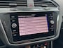 Volkswagen Tiguan 1.4TSI eHybrid 245PK Elegance IQ-Light Virtual Camera ACC Trekhaak Navi