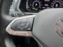 Volkswagen Tiguan 1.4TSI eHybrid 245PK Elegance IQ-Light Virtual Camera ACC Trekhaak Navi