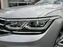 Volkswagen Tiguan 1.4TSI eHybrid 245PK Elegance IQ-Light Virtual Camera ACC Trekhaak Navi