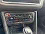 Volkswagen Tiguan 1.4TSI eHybrid 245PK Elegance IQ-Light Virtual Camera ACC Trekhaak Navi