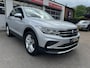 Volkswagen Tiguan 1.4TSI eHybrid 245PK Elegance IQ-Light Virtual Camera ACC Trekhaak Navi