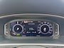 Volkswagen Tiguan 1.4TSI eHybrid 245PK Elegance IQ-Light Virtual Camera ACC Trekhaak Navi