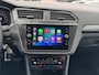 Volkswagen Tiguan 1.4TSI eHybrid 245PK Elegance IQ-Light Virtual Camera ACC Trekhaak Navi