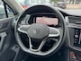 Volkswagen Tiguan 1.4TSI eHybrid 245PK Elegance IQ-Light Virtual Camera ACC Trekhaak Navi