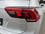 Volkswagen Tiguan 1.4TSI eHybrid 245PK Elegance IQ-Light Virtual Camera ACC Trekhaak Navi