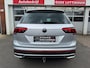 Volkswagen Tiguan 1.4TSI eHybrid 245PK Elegance IQ-Light Virtual Camera ACC Trekhaak Navi
