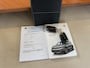 Volkswagen Tiguan 1.4TSI eHybrid 245PK Elegance IQ-Light Virtual Camera ACC Trekhaak Navi