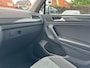 Volkswagen Tiguan 1.4TSI eHybrid 245PK Elegance IQ-Light Virtual Camera ACC Trekhaak Navi