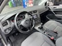 Volkswagen Golf 1.2 TSI Trendline Navi Clima PDC Stoelverwarming