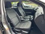 Volkswagen Golf 1.2 TSI Trendline Navi Clima PDC Stoelverwarming